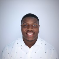 DJ Cunningham