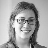 Alexandra Weingarten