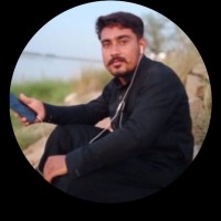Abdur Rehman