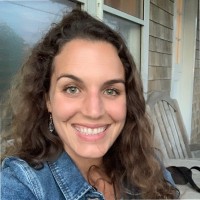 Stephanie Mcgloin, Ms, Bcba, Laba