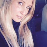 Tammy Blades