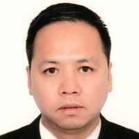 Jeff Keng