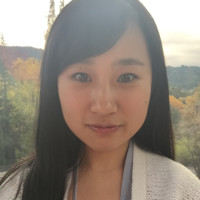 Zhaojun Liu