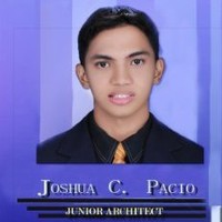 Joshua Pacio