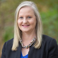 Amanda Smith