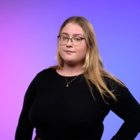 Greta Aleksiejūtė