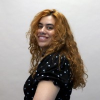Kathia Muñiz-Rios