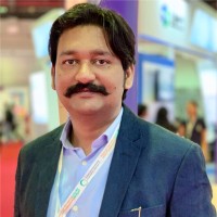 Hitesh Rai