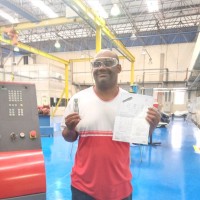 André José De Souza