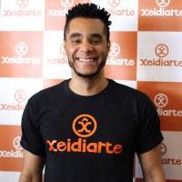 Dan Sousa