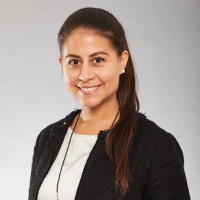 Renata Castellanos