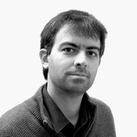 Daniel Rambla Barberán
