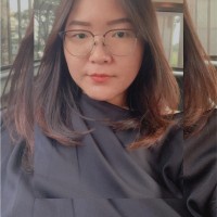 Mika Julia