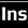 Ins D