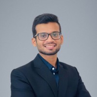 Ninad Mehta