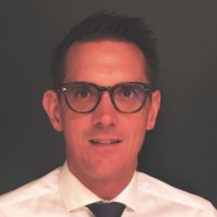 Oliver Nell