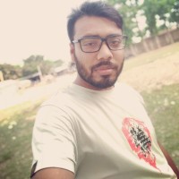 Sohel Rana