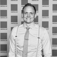 Pär Vidmark