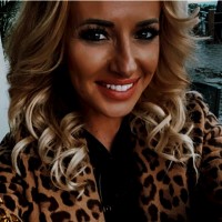 Venus Moreno Muñoz