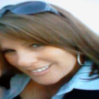Stephanie Howells