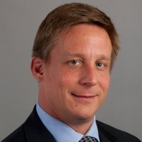 Alexander Perry, Cfe