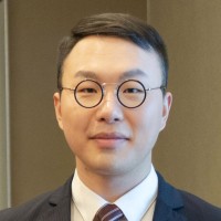 Ze ZHOU