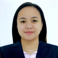 Kristine Mae Macaraeg