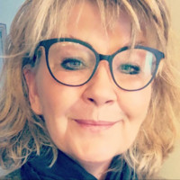 Dorthe Marie Fleischer