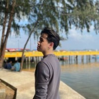 Arifin Tan