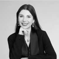 Agathe Volpelière Arslan
