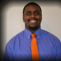 Troy Bailey
