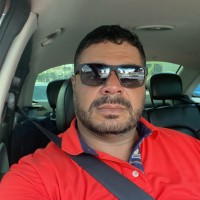 Rodrigo Borba Pereira