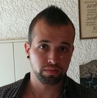 Dietmar Weiß