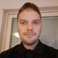 Niklas Wansölin