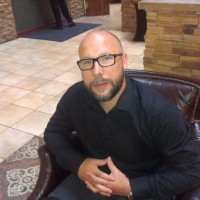 Yann Bénard