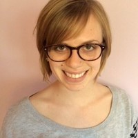 Christina Verkest