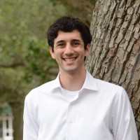Jason Goldberg