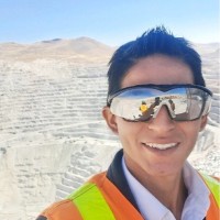 Marlon Chavez
