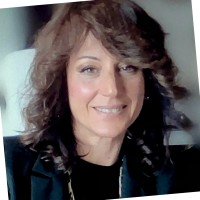 Eleonora Casarotti