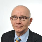 Leo Lamens