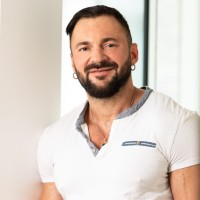 Boris Koehler