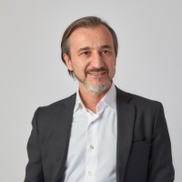 Ing. Onofrio (Furgokit)