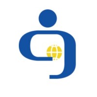 Gunsel Group