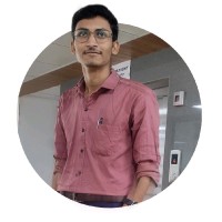 Rameshwar Chouhan
