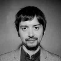 David Cornejo