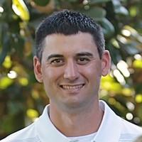 Cody Eaton