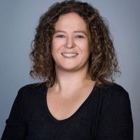 Anne-Laure Barbarit