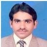 Shahzad Ahmad