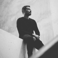 Adrien Villanova