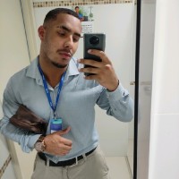Nathan Santos